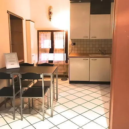 Veronapartment 15