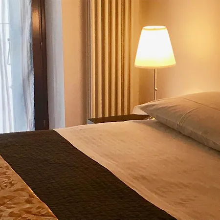 Veronapartment 15 Werona