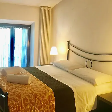 Veronapartment 15 Werona